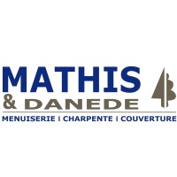 MATHIS ET DANEDE logo - Similar company to Sarl Douillard