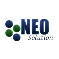 Take Your Business To The Next Level - Neo Solution logo - Similar company to Oncode