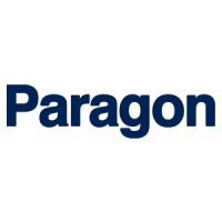 Paragon Teknoloji A.Ş. logo - Similar company to Impex Electronics