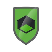 Newly Restored logo - Similar company to Hsf Affiliates Llc