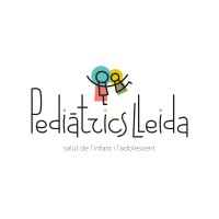 Pediatrics Lleida logo - Similar company to Sia Psicològic