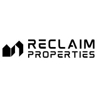 Reclaim Properties