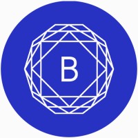Bezalel Gems Ltd