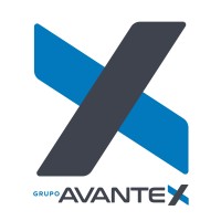 Grupo Avantex logo - Similar company to Be74