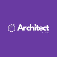 PrepArchitect logo - Similar company to Macizo Colombia