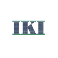 Indu Krishna Industries logo - Similar company to Re-Port