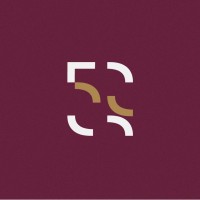 Brecht e Ribeiro Advogados logo - Similar company to Talking Tax