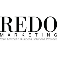 Redo Marketing logo - Similar company to Image Signs System Sdn Bhd