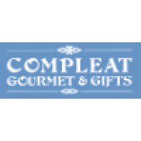 Compleat Gourmet And Gifts