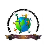 KZN SMME's & COMDEV Forum logo - Similar company to Kzn Project Engineering Survey Specialists