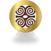 Cultural Perspectives Consulting & Associates, Llc