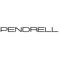Pendrell Corporation logo - Similar company to Brazos Licensing And Development