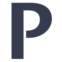 Power Control Ltd logo - Similar company to Communico Networking