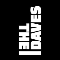 The Daves logo - Similar company to Nettko