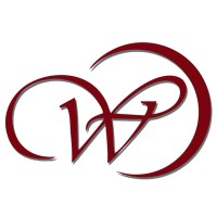 Pompes Funébres et Marbrerie Walle logo - Similar company to Pompes Funèbres Legrand