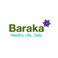 Bio Extracts (Pvt) Ltd logo - Similar company to Bioextracts