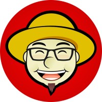 Ijad Farm logo - Similar company to Sinergie Enterprise