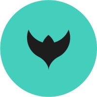 myGaru logo - Similar company to Indicue