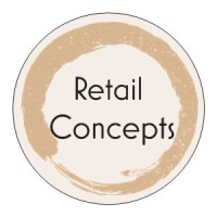 Retail Concepts, Ltd.