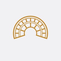 Latinpresarios - Personal Branding Agency logo - Similar company to Gliped - Best Linkedin Personal Branding Agency
