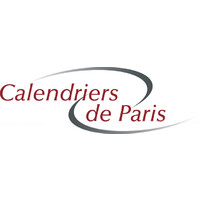Calendriers de Paris logo - Similar company to Sysload Software