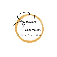 Sarah Freeman logo - Similar company to Sarah Freeman