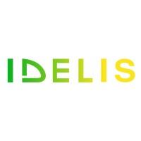 Réseau IDELIS logo - Similar company to Wedding Sitter