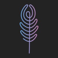 We Are Healers logo - Similar company to Ginew