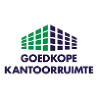 Gkr Media
