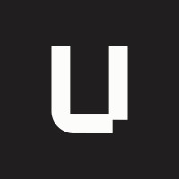 Umain Works logo - Similar company to Umain