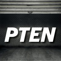 Professional Tool & Equipment News logo - Similar company to Technolux