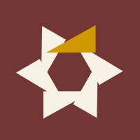 Youth in Extractives Consortium (YEC) logo - Similar company to National Mining Corporation(Namico)
