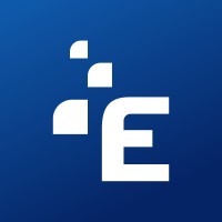 Epago logo - Similar company to Clearbot