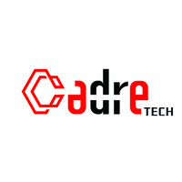 Cadre Technology logo - Similar company to Cadre Technologies