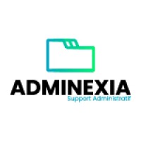 Adminexia logo - Similar company to Soludiam Sas