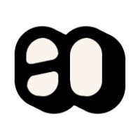 Eighty Ventures logo - Similar company to Plurity Ai
