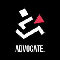 Advocate Pte Ltd logo - Similar company to Bohme