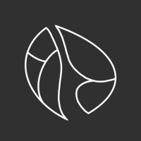 Monarch Meta logo - Similar company to Conqudel Pte. Ltd.