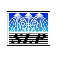 SLP (UK) LTD logo - Similar company to Cybernet Emea