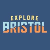 Explore Bristol logo - Similar company to Keco Engineered Coatings Inc