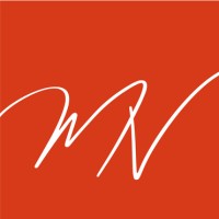 Mello & Vargas Advocacia