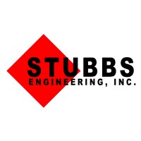 Stubbs Engineering, Inc. logo - Similar company to Db Engineering Inc.