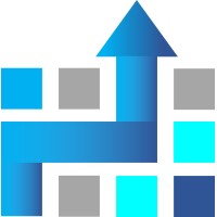 StpNxt logo - Similar company to Sanved Da