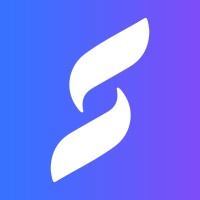 Solvela Digital logo - Similar company to Miečys