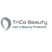 TriCo Beauty logo - Similar company to Tyme Llc