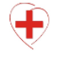 National Medical Centre logo - Similar company to Infinite Wellness Pk