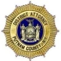 Putnam County District Attorney's Office logo - Similar company to On The Inlets