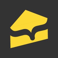 devCake logo - Similar company to Stebla