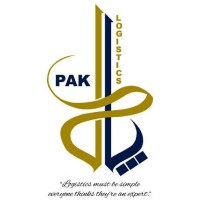 PakLogistics logo - Similar company to Pack Logistics, Llc