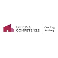 Officina Competenze | Coaching Academy